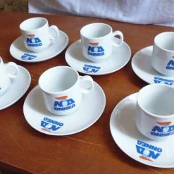 Vendora ΦΛΥΤΖΑΝΙΑ ΤΟΥ ΚΑΦΕ ΝΔ -vendora shop b187b9543deaeef5e9b822eeaae05867f9f7b8c4 xl