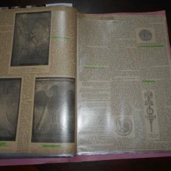 Vendora ΑΕΤΟΙ ,ΘΥΡΑΙΟΙ ,ΟΙΚΟΣΗΜΑ ΕΘΝΟΣΗΜΑ, ΤΑΜΑΤΑ ΣΗΜΑΤΑ ΚΑΤΑΤΕΘΕΝ ,ΜΟΤΙΒΑ Κ.Λ.Π ΜΕ ΠΑΝΩ ΑΠΟ 170 ΑΠΟΚΟΜΜΑΤΑ ΑΦΙΣΣΕΤΕΣ ΧΡΩΜΟΛΙΘΟΓΡΑΦΙΕΣ Κ,Λ.Π -vendora shop b1b80870dc09d0363b4d1491a600fbfcf06c53a3 xl