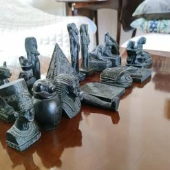 Vendora 18 Αιγυπτιακά Συλλεκτικά Αγαλματίδια! 16 Vendora 18 Αιγυπτιακά Συλλεκτικά Αγαλματίδια! -vendora shop b1c45ba8765806ca5a9556b8ae5fa79f7b30d922 xl