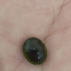 Vendora πωλειτε απο συλλεκτη πολυτιμων ορυκτων πετρων , σπανια FIRE LUSTING HONEY GREEN τουρμαλίνη ,2,30 Ct 21 Vendora πωλειτε απο συλλεκτη πολυτιμων ορυκτων πετρων , σπανια FIRE LUSTING HONEY GREEN τουρμαλίνη ,2,30 Ct -vendora shop b1d0da99aee31d0af155e240f499fd70e0ea512c xl