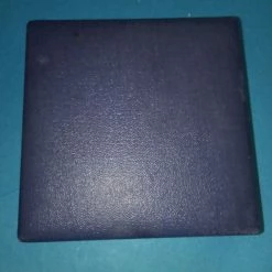 Vendora Μετάλλιο 21 Απριλίου 1967 προεδρία κυβερνήσεως 12 Vendora Μετάλλιο 21 Απριλίου 1967 προεδρία κυβερνήσεως -vendora shop b21787b68a238760fc72392cc8679c1f97ec6e73 xl