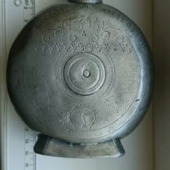 Vendora ΠΑΛΙΟ ΠΑΓΟΥΡΙ 1895 -vendora shop b2221f364558ed87851b4fb99ffafa787e758556 xl