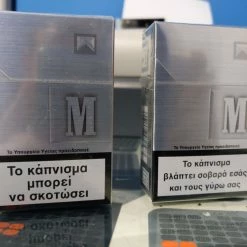 Vendora Marlboro τσιγάρα. -vendora shop b2292f063533835bc40b8bb8fb698411ef34f2a2 xl