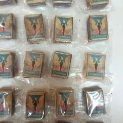 Vendora Σπιρτόκουτα 10 Vendora Σπιρτόκουτα -vendora shop b22b63e1f161fc1a39f414bd96a125e4e040e794 xl