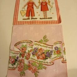 Vendora ΣΥΛΛΟΓΗ ΧΑΡΤΟΠΕΤΣΕΤΕΣ ΑΝΑΡΤΗΣΗ 3/6 -vendora shop b2321083b2d2fe6e4b871aadde553e951bdeb061 xl