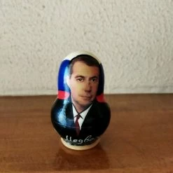 Vendora Μαντριοσκα -πολιτικοι -vendora shop b23f6baa152cd46d7124c91edb6fcc11c62a3148 xl