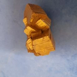 Vendora δύο πετρώματα ένα απολίθωμα -vendora shop b2430d57dfb77b5fb2ce38d624685cf024d0c638 xl