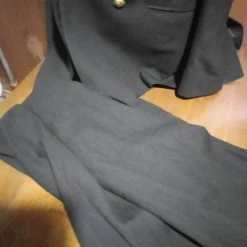 Vendora ΠΑΛΙΑ ΣΤΟΛΗ ΜΑΘΗΤΟΥ ΕΜΠΟΡΙΚΟΥ ΝΑΥΤΙΚΟΥ ΜΗΧΑΝΙΩΝΑΣ -vendora shop b26c917ecf2421f75dd0a58d93af8db3468435e9 xl