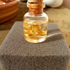 Vendora ΦΥΛΛΑ ΧΡΥΣΟΥ 22 ΚΑΡΑΤΙΩΝ -vendora shop b27c335929b6e97709d5768a9299434340ed918b xl