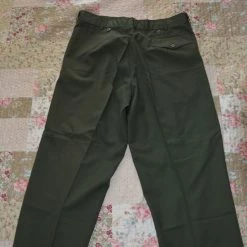 Vendora Στολή Εξόδου Ελληνικού Στρατού 8αρα -vendora shop b28cd307642bf49f100a8c9398c4d80b711fa355 xl