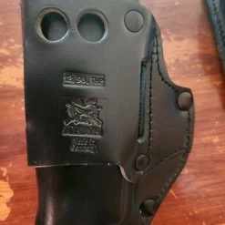 Vendora ΘΗΚΗ ΠΙΣΤΟΛΙΟΥ -vendora shop b2bc0b01ede453524304f12682cb87f0e297f17f xl