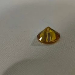 Vendora Τεχνητο Κιτρινο Διαμαντι Ζαφειρι 19 Vendora Τεχνητο Κιτρινο Διαμαντι Ζαφειρι -vendora shop b2db358743666134ed1581e0fefae4d6d69f0298 xl