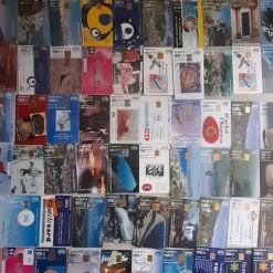 Vendora 100 τηλέκαρτες 19 Vendora 100 τηλέκαρτες -vendora shop b2e1a8ef582d410dcbde6ae8f56180457b445909 xl