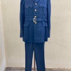 Vendora Στολή ΕΒΑ -vendora shop b2e45e212dae5b4e66be5f9885f294be0024417e xl