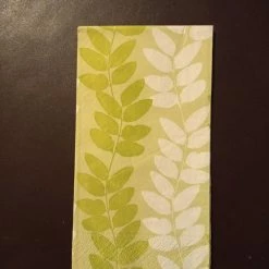 Vendora ΣΥΛΛΟΓΗ ΧΑΡΤΟΠΕΤΣΕΤΕΣ ΑΝΑΡΤΗΣΗ 2/6 -vendora shop b2e6c389c37c5791e0041f044f8346ea845ca161 xl