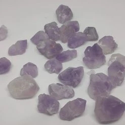 Vendora 100 γραμμαρια Φυσικος Ακατεργαστος Αμεθυστος 24 Vendora 100 γραμμαρια Φυσικος Ακατεργαστος Αμεθυστος -vendora shop b3230152cf838974845a8cda99238424c656488a xl