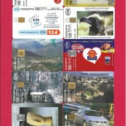 Vendora 40 TΗΛΕΚΑΡΤΕΣ -vendora shop b35fcff161ad553f17395b4d340a268ded9dc09f xl