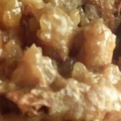 Vendora Ασβεστίτης βοτρυοειδής -vendora shop b3622ad7f420e0b73e3701ed3ee813b337b5a751 xl