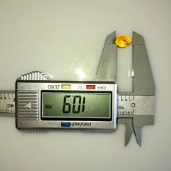 Vendora ΝΈΑ ΠΑΡΑΛΑΒΉ. ΣΤΑΓΟΝΑ ΑΠΟ ΚΕΧΡΙΜΠΆΡΙ ΒΑΛΤΙΚΗΣ, WITH INSECTS, ΚΑΤΑΛΛΗΛΟ ΓΙΑ ΜΕΝΤΑΓΙΌΝ Η ΑΛΛΟ ΚΌΣΜΗΜΑ 0,23 ΓΡΑΜΜΑΡΊΩΝ. -vendora shop b369919c56cd80bf018fab1f123a1196bbfdff34 xl