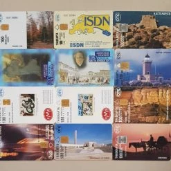 Vendora 280 ανοικτές τηλεκάρτες. 12 Vendora 280 ανοικτές τηλεκάρτες. -vendora shop b387ff7428ef5ee32d7df0cde02fdf003a15a672 xl