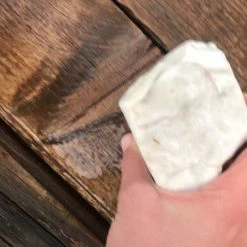 Vendora Πέτρωμα -vendora shop b3a5e6736187fddead846f6372e7f6f9cf8dd984 xl