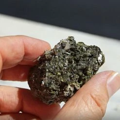 Vendora Ορυκτό Επίδοτο -vendora shop b3be0f65c17089611b3e7bbd52980253464bde5d xl