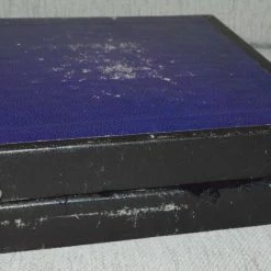 Vendora ΣΥΛΛΕΚΤΙΚΗ ξύλινη θήκη περιστρόφου 0.38 USA με εσωτερική βελούδινη επένδυση (80 ευρώ) 18 Vendora ΣΥΛΛΕΚΤΙΚΗ ξύλινη θήκη περιστρόφου 0.38 USA με εσωτερική βελούδινη επένδυση (80 ευρώ) -vendora shop b3c3168a10bacf3c3164095b0ff9ff10c3226d12 xl