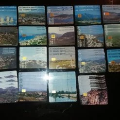 Vendora 145 ΕΛΛΗΝΙΚΕΣ ΤΗΛΕΚΑΡΤΕΣ -vendora shop b3d90d932b2a6f6695947aa634b2fbc68ec9fa97 xl