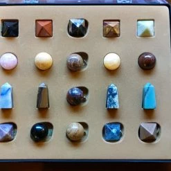 Vendora Συλλογή Λίθοι & Κρύσταλλοι! -vendora shop b3ee8bf8ecc0757ed97f5b2b0d9daf6ec899e894 xl