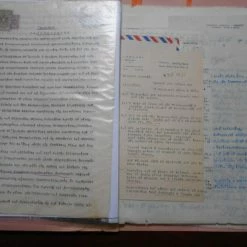 Vendora ΤΟΥΡΚΙΑ -ΚΩΝΣΤΑΝΤΙΝΟΥΠΟΛΗ -ΟΜΟΓΕΝΕΙΑ -vendora shop b40e8b1be7172640f99562e19ab8980a0e41d7f2 xl