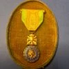 Vendora Médaille Valeur Et Discipline Γαλλια 1870 -vendora shop b4148abd8c4d9c0e0ccde10c3e663c8ff1a499c1 xl