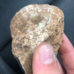 Vendora συλλογή πετρών 12 Vendora συλλογή πετρών -vendora shop b41ef0a1be68d2e20ca9289efea9a713cdf59dc7 xl