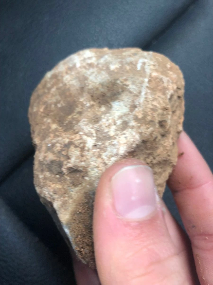 Vendora συλλογή πετρών 6 Vendora συλλογή πετρών - Image 4