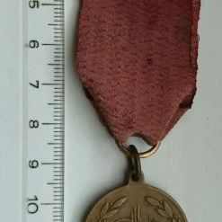 Vendora ΤΟΥΡΚΙΚΟ ΣΤΡΑΤΙΩΤΙΚΟ ΜΕΤΑΛΛΙΟ -vendora shop b43110d0184eecf4c4876129b82b5b57aed96d58 xl