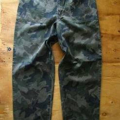 Vendora ΣΤΡΑΤΙΩΤΙΚΟ ΠΑΝΤΕΛΟΝΙ COPY Νο (42) -vendora shop b43d604d9026a7f12c53f5075ed82d4b196393a7 xl