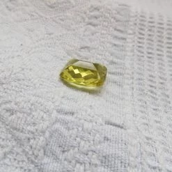 Vendora πετρα κιτρίνης -vendora shop b448bf0acaed3c6c9d8d23a741bcb1613d5b01de xl