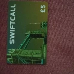 Vendora Ξένες τηλεκαρτες διάφορες 14 Vendora Ξένες τηλεκαρτες διάφορες -vendora shop b44ba61ed7bf6e80262a4ca4d76c7f4c87642977 xl