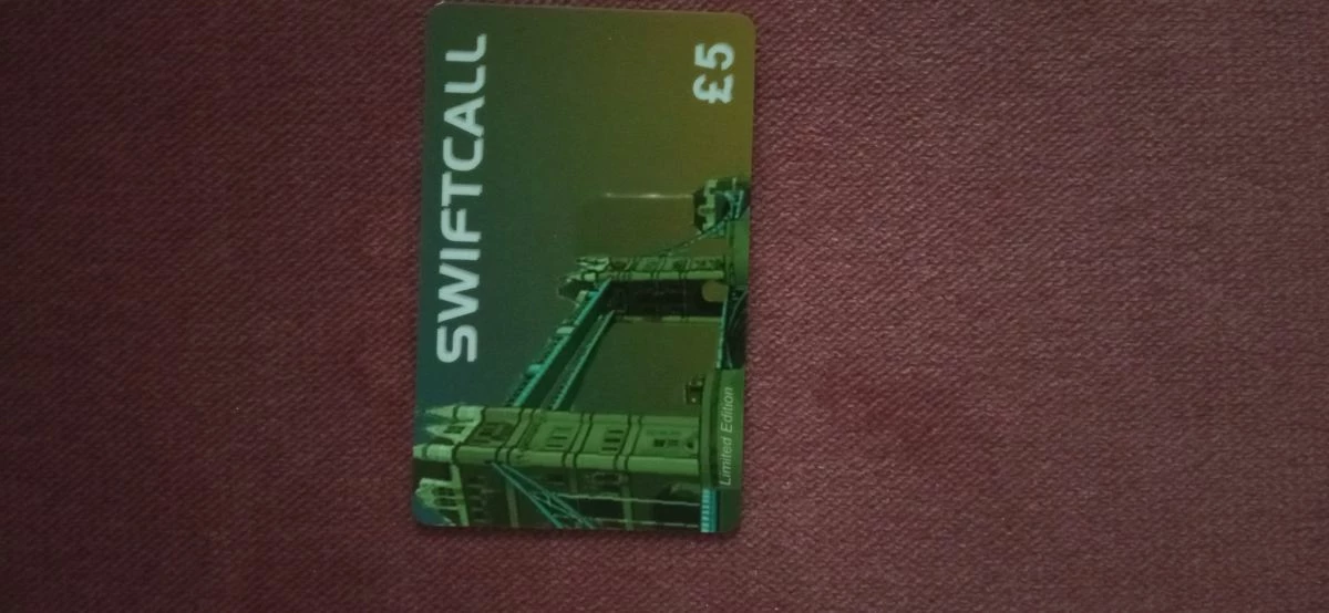 Vendora Ξένες τηλεκαρτες διάφορες 4 Vendora Ξένες τηλεκαρτες διάφορες - Image 2