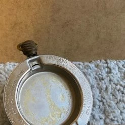 Vendora πυξίδα αντίκα από το 1960 -vendora shop b451bcdbb86efec4a6674e45f69f4fea9b6ff2d1 xl