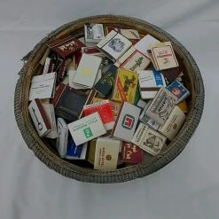 Vendora σπιρτόκουτα -vendora shop b45fb63b3e389726eb4a3e1e47dd170563351060 xl