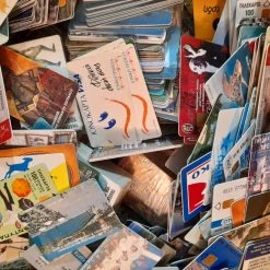 Vendora ΕΛΛΗΝΙΚΕΣ ΤΗΛΕΚΑΡΤΕΣ !!!!! 12 Vendora ΕΛΛΗΝΙΚΕΣ ΤΗΛΕΚΑΡΤΕΣ !!!!! -vendora shop b465fc167f14dc05be565f8931206830e43a0602 xl