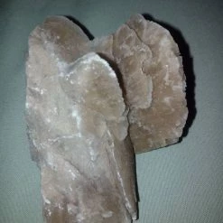 Vendora Ρόδο της Ερήμου #2 11 Vendora Ρόδο της Ερήμου #2 -vendora shop b4709dbe38f0badeda18c1cdc32050f997f956bf xl