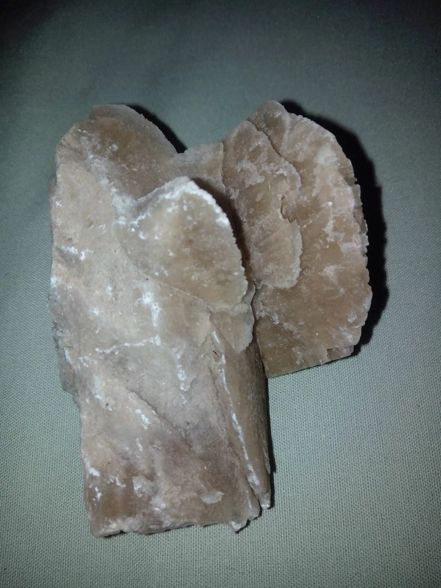 Vendora Ρόδο της Ερήμου #2 7 Vendora Ρόδο της Ερήμου #2 - Image 5