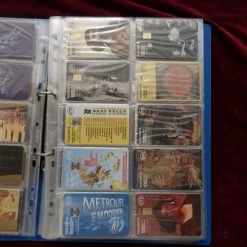 Vendora ΤΗΛΕΚΑΡΤΕΣ 03 -vendora shop b490b1cc9947985a471ed269a84ea1b8e710821f xl