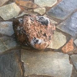 Vendora Πέτρωμα -vendora shop b4aa12398fd6a553a981b4b9b871cc27dca974d5 xl