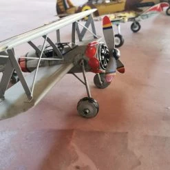 Vendora ΣΥΛΛΟΓΗ ΑΠΟ ΑΜΑΞΑΚΙΑ ΑΕΡΟΠΛΑΝΑΚΙΑ ΜΗΧΑΝΕΣ ΑΝΤΙΚΕΣ 18 Vendora ΣΥΛΛΟΓΗ ΑΠΟ ΑΜΑΞΑΚΙΑ ΑΕΡΟΠΛΑΝΑΚΙΑ ΜΗΧΑΝΕΣ ΑΝΤΙΚΕΣ -vendora shop b4ee7c7f248d9f17c5cbc03b002618363a6ca738 xl