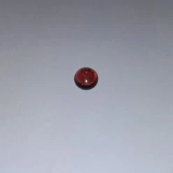 Vendora Τουρμαλινη ροζ-κοκκινο σκουρο ημιπολυτιμη πέτρα 13 Vendora Τουρμαλινη ροζ-κοκκινο σκουρο ημιπολυτιμη πέτρα -vendora shop b4fff5a35ac19f017684890e3edcc5b58ae018b6 xl