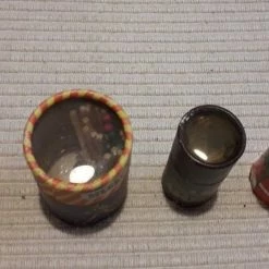 Vendora Σπιρτόκουτα ( 4 ) Νο.30 -vendora shop b508fe6187682a928f44df6e2c9831e8d4ae5cf2 xl