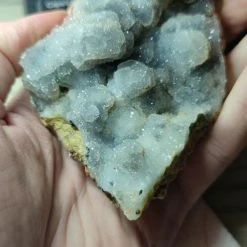 Vendora ΜΑΥΡΟΣ/ΓΚΡΙ ΧΑΛΚΗΔΟΝΙΟΣ -vendora shop b50916a385d34a2cf440d96f698112a1cc811428 xl