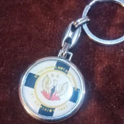 Vendora συλλογή επταετίας χούντα επεν -vendora shop b5143e02bf1449006a883ae0d5d65a1cdf0f64e3 xl